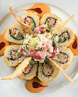 RA Sushi Bar Restaurant - Pembroke Pines food