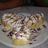 Sito Comida
