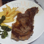 Sito Comida