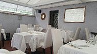 Bistrot Di Dalmonte Donatella C food