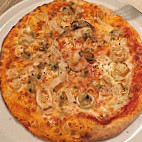 Pizzeria Ristorante Rialto food