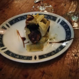 Muy Comida