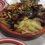 A Minha Avo Essen