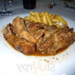 Zenon Comida