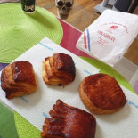 Ferrazzi Comida