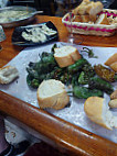 Sidreria El Ason food