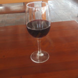 Asador Tapi Comida