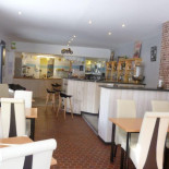 Resto'nath Comida