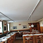 Universitätsbräuhaus inside