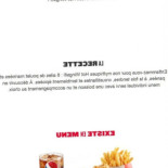 Kfc Cardápio