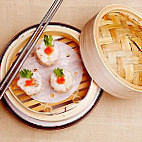 Bao Bu Tong Bāo Bù Tóng food