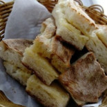Bonfim Essen
