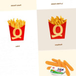 Quick Cardápio
