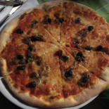 Il Conte Comida