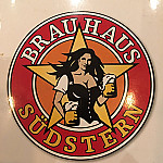 Brauhaus Südstern inside