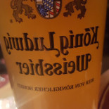 Milljö Bierhaus Comida