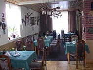 Gasthaus Nörenberg food