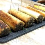 Andrés Comida