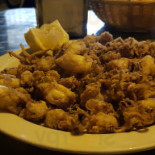 Chigar Comida