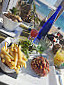 Maema Comida