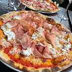 Pizzeria Cesar By Simone Zanoni food