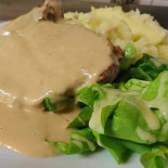 Le D'click Comida