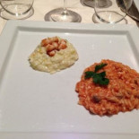 Opera Comida