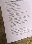 Erdinger-urweisse-alp menu