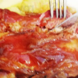 Devinums Comida
