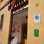 Lomite Comida