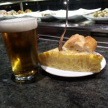 Export Cafe Comida