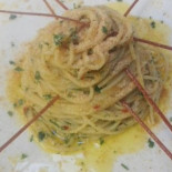 Tammitu Comida