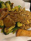 Countryside Chinese And Canadian Cuisine food