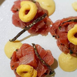 Aura Comida