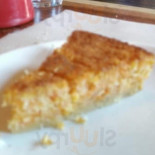 Kantine Comida