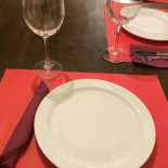 Piolet Comida