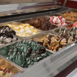 Boutique Do Gelado Nourriture