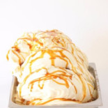 Boutique Do Gelado Nourriture