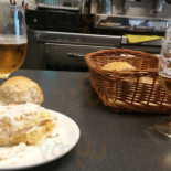 El Centro Comida