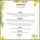 Pane Amore Comida