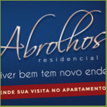 Do Dedão Extérieur