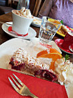 Cafe Extrablatt Warendorf GmbH food