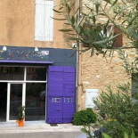 Ayki Exterior