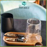 Turquoise Cafe&rest Comida