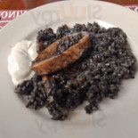 Devinums Comida