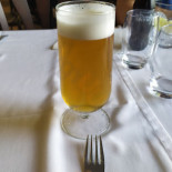 Devinums Comida
