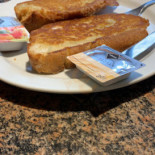 Bulevar Comida