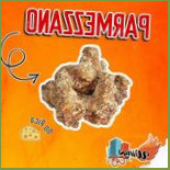 Wings City Comida
