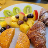 La Licata Comida