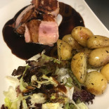Burg Wegberg Und Eventlocation Comida